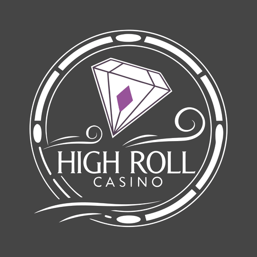 online casino buitenland